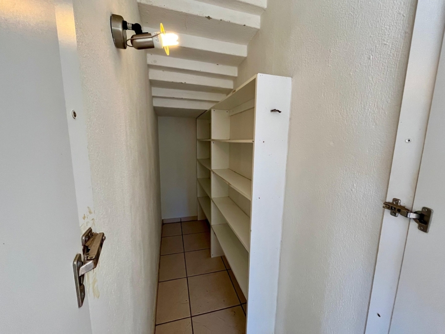 3 Bedroom Property for Sale in Safari Gardens North West